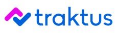 Traktus