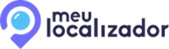 Meu Localizador