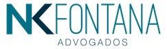 NK Fontana